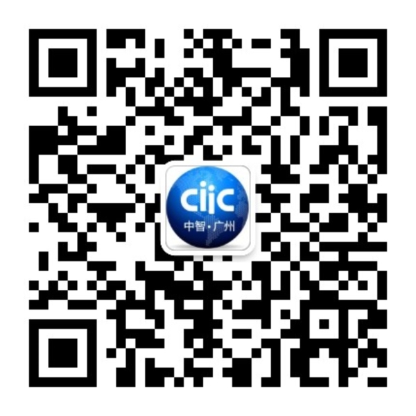 ayx爱游官网广州二维码