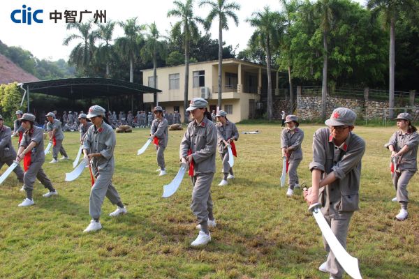 微信图片_20210913104341